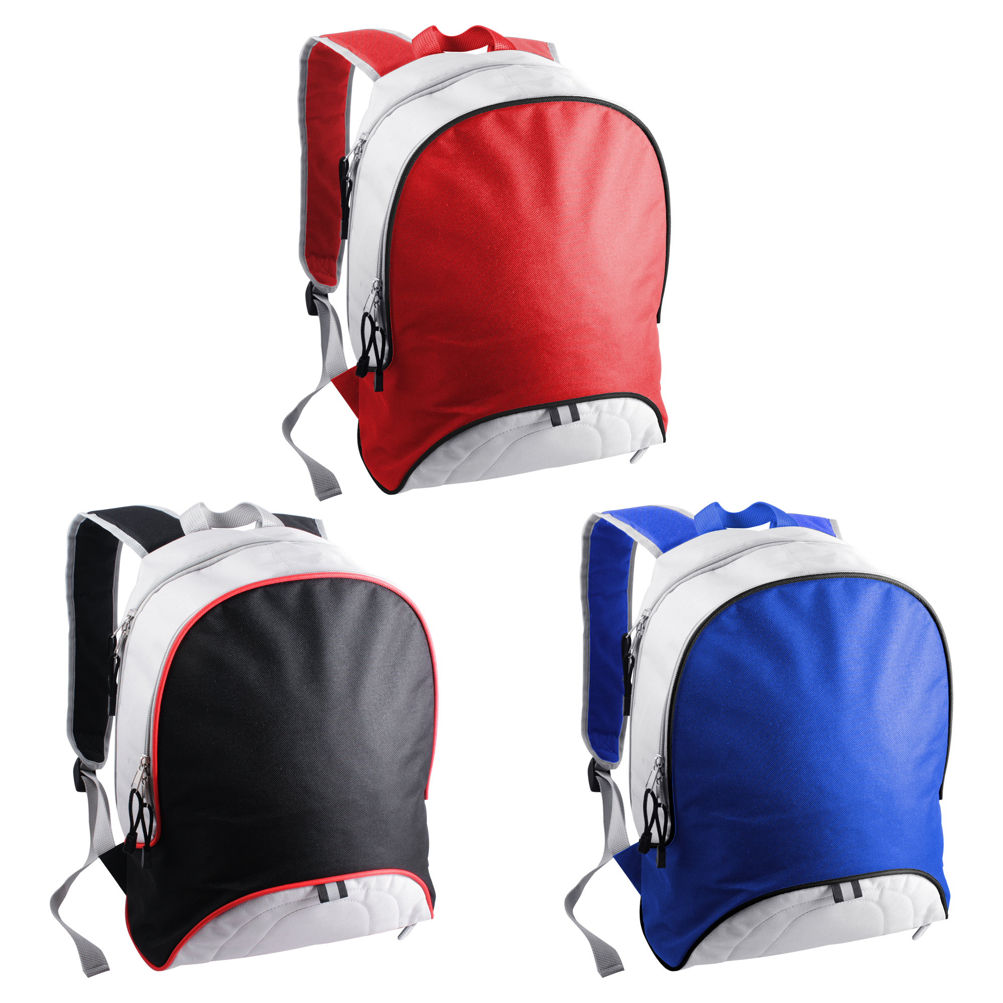 MOCHILA ESCOLAR E179